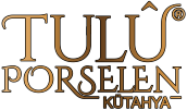 TULU PORSELEN