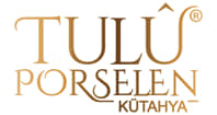 TULU PORSELEN